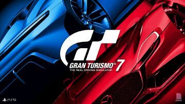 Gran Turismo 7 test par Well Played Gran Turismo 7 test par Well Played