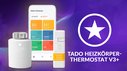 Tado V3 Review