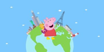 Peppa Pig World Adventures test par Movies Games and Tech Peppa Pig World Adventures test par Movies Games and Tech
