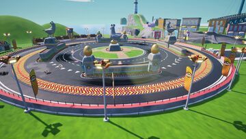 Paw Patrol test par TheXboxHub Paw Patrol test par TheXboxHub
