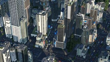 Transport Fever 2 test par TheXboxHub Transport Fever 2 test par TheXboxHub
