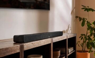 Denon DHT-S517 testé par TechAeris Denon DHT-S517 testé par TechAeris