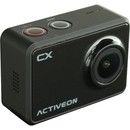 Activeon CX Review: 3 Ratings, Pros and Cons