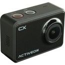 Test Activeon CX Test Activeon CX