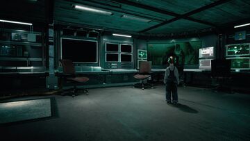Intruders Hide and Seek test par TheXboxHub Intruders Hide and Seek test par TheXboxHub