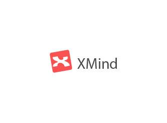 Test XMind Test XMind