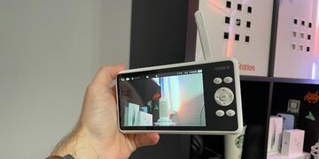 Annke testé par Actualidad Gadget Annke testé par Actualidad Gadget