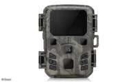 Braun test par PC Magazin Braun test par PC Magazin