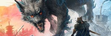 Wild Hearts test par GameLove Wild Hearts test par GameLove