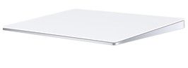Apple Magic Trackpad 2 test par ComputerShopper Apple Magic Trackpad 2 test par ComputerShopper