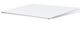 Apple Magic Trackpad 2 test par ComputerShopper