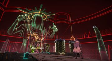 Mato Anomalies reviewed by TheXboxHub