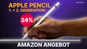 Apple Pencil Review