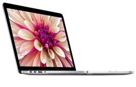 Anlisis Apple MacBook Pro