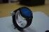 Huawei Watch test par l'Argus du Mobile Huawei Watch test par l'Argus du Mobile