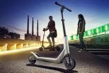 Citybug XC2 im Test: 1 Bewertungen, erfahrungen, Pro und Contra