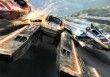Fast Racing Neo test par GameHope Fast Racing Neo test par GameHope