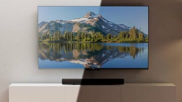 Amazon Fire TV test par PCMag Amazon Fire TV test par PCMag
