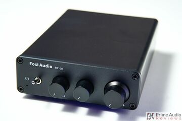 Anlisis Fosi audio 