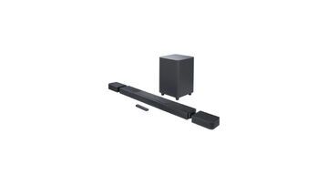 Anlisis JBL Bar 1300 Pro