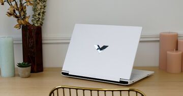HP Victus 15 test par Les Numriques