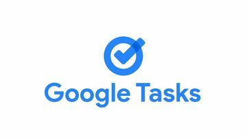 Anlisis Google Tasks