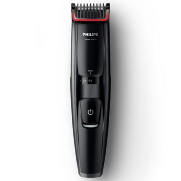 Philips BT5200 Review: 1 Ratings, Pros and Cons