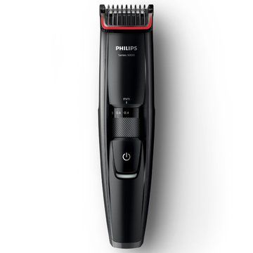 Philips BT5200 im Test: 1 Bewertungen, erfahrungen, Pro und Contra