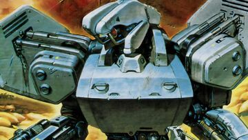 Assault Suits Valken DECLASSIFIED testé par Nintendo Life Assault Suits Valken DECLASSIFIED testé par Nintendo Life