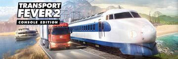 Transport Fever 2 test par Movies Games and Tech Transport Fever 2 test par Movies Games and Tech