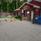 Animal Shelter Simulator testé par GodIsAGeek Animal Shelter Simulator testé par GodIsAGeek
