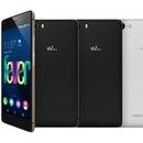 Test Wiko Fever