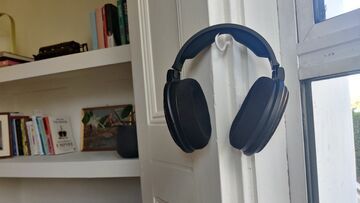 Sennheiser HD-660S2 im Test: 1 Bewertungen, erfahrungen, Pro und Contra