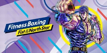 Análisis Fitness Boxing