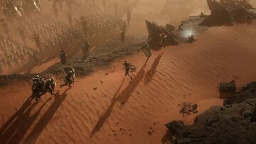 Wolcen test par TheXboxHub Wolcen test par TheXboxHub