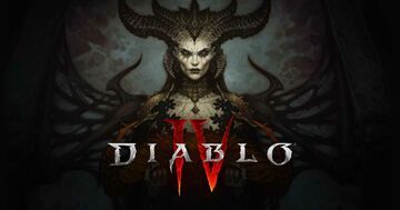 Diablo IV reviewed by Naturalborngamers.it
