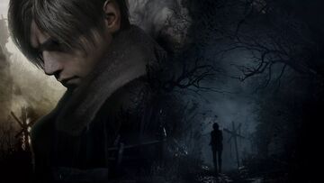 Resident Evil 4 Remake reviewed by Complete Xbox