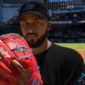 MLB 23 testé par GodIsAGeek MLB 23 testé par GodIsAGeek