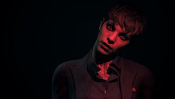 The Dark Pictures Switchback VR testé par GameKult.com The Dark Pictures Switchback VR testé par GameKult.com