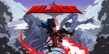 Análisis Blade Assault