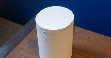 Sonos Era 100 test par Engadget