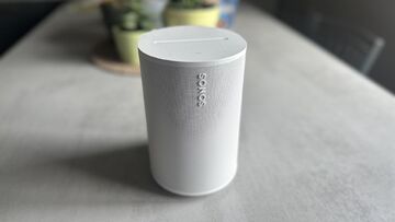 Sonos Era 100 reviewed by Numerama