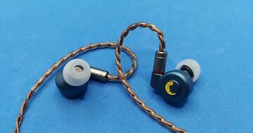 Letshuoer D13 testé par Headphonesty Letshuoer D13 testé par Headphonesty