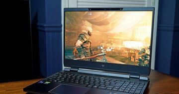 Acer reviewed by Engadget