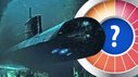 Análisis Barotrauma