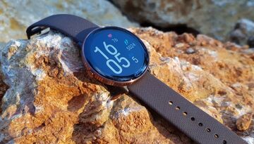 Polar Ignite 3 testé par Sport Passion Polar Ignite 3 testé par Sport Passion