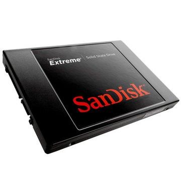 Anlisis Samsung SSD 840 Pro