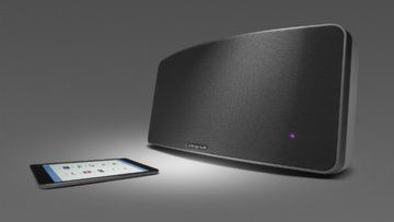 Cambridge Audio Air 200 V2 im Test: 2 Bewertungen, erfahrungen, Pro und Contra