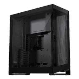 Test Phanteks NV7 Test Phanteks NV7