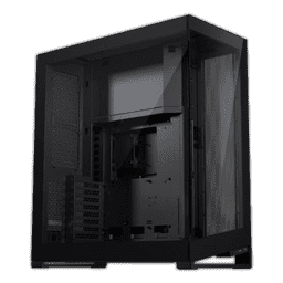 Phanteks NV7 Review